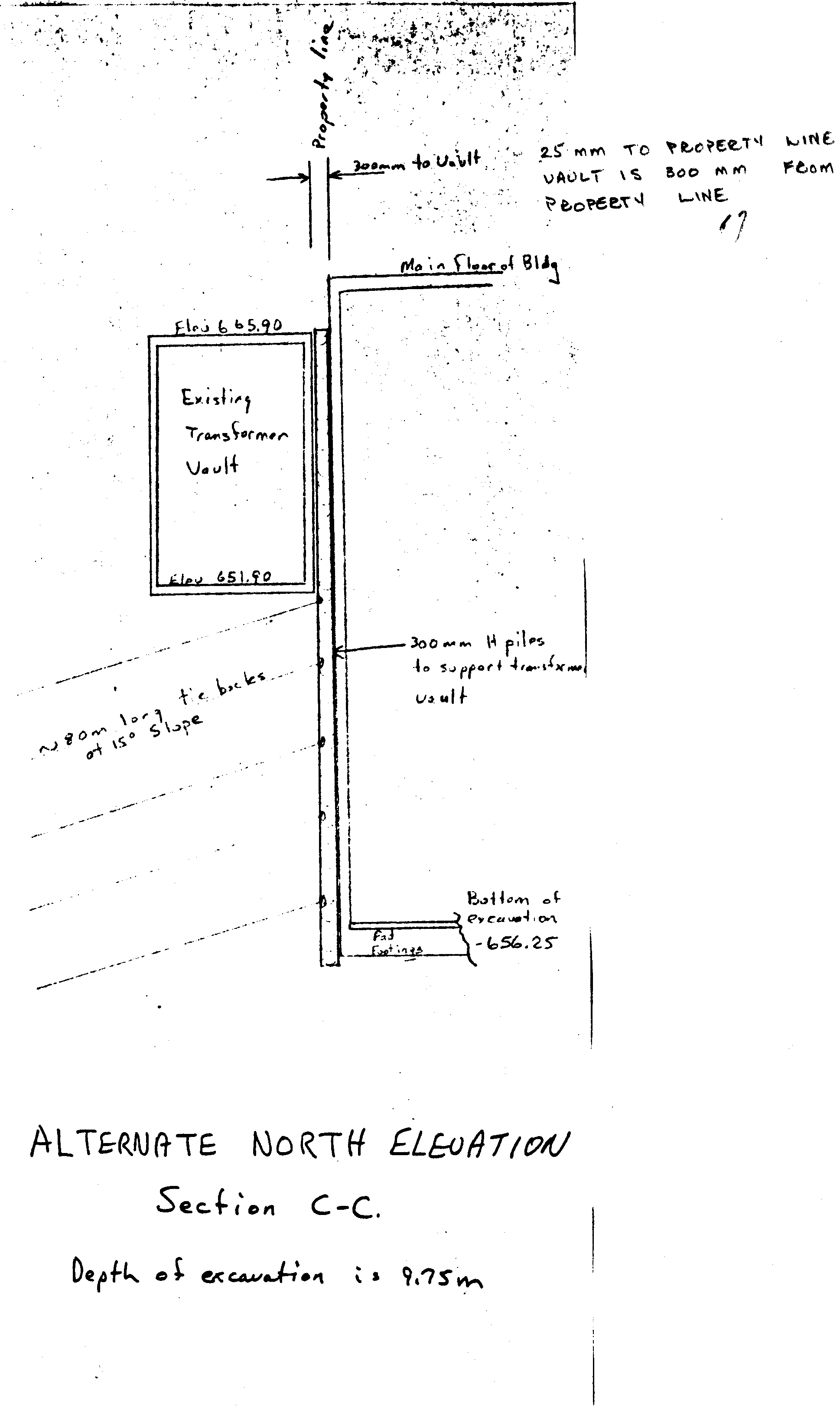 DC2 (F) Park Plaza Agreement C152 Schedule A4