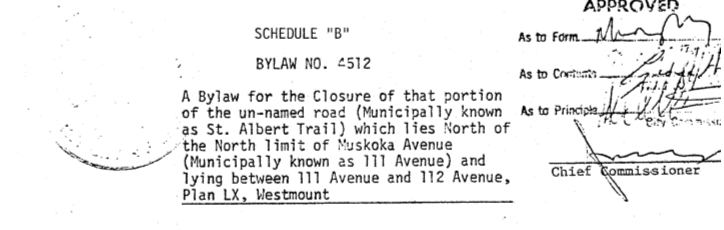 DC2 (K) M37 Schedule B Header