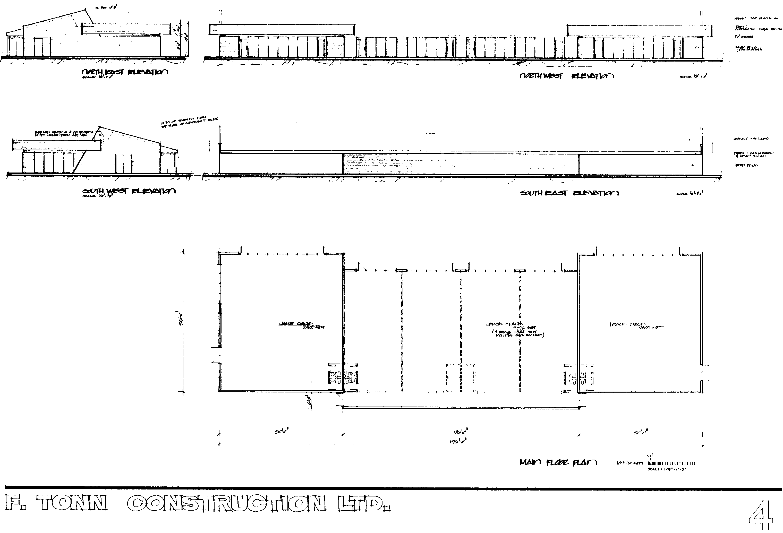 DC2 (W) Schedule C Site Plan p4