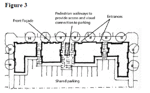 19986 9.7 Figure 3