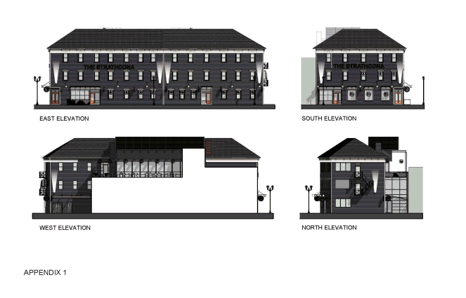 20476_11-4-a-ii_appendix_i_strathcona_hotel