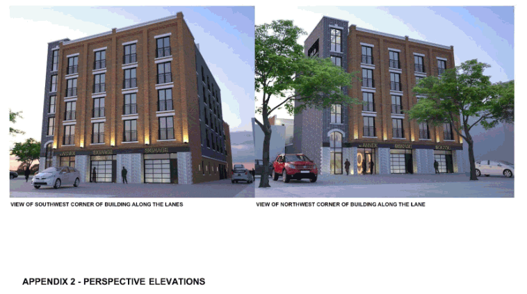 20476_8_appendix_2_perspective_elevations_site_plan_crawford_block