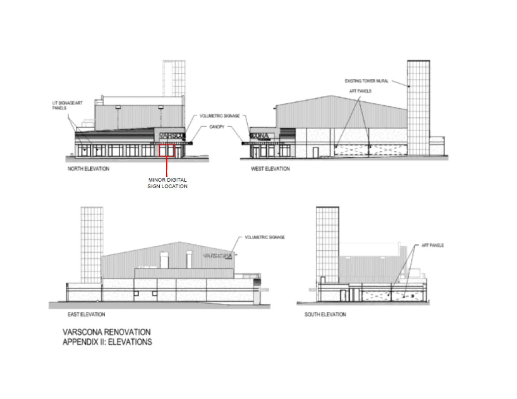 21390-11-11.5.15.5_varscona_theatre_appendix_ii