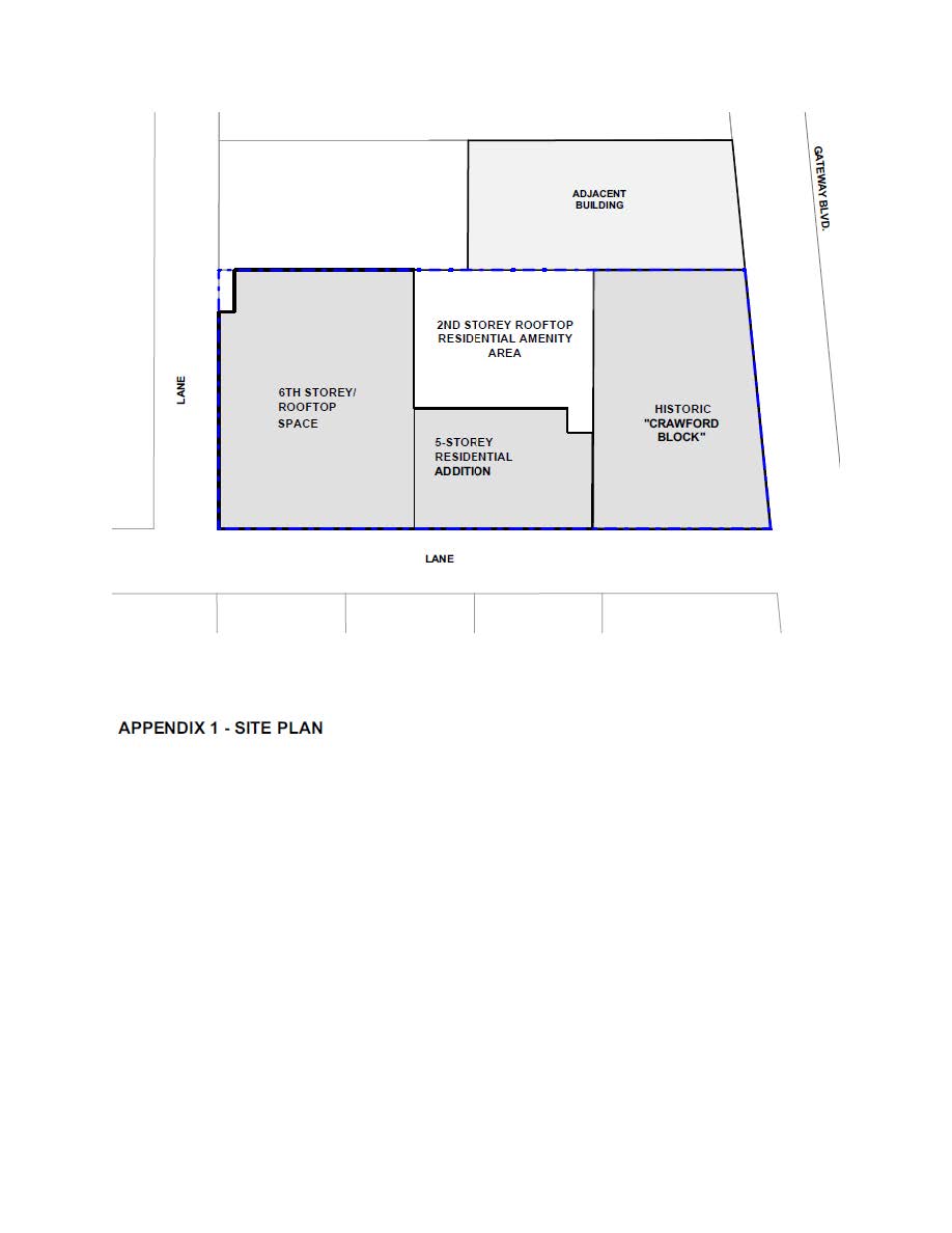 21390-12-12.4.1.2_appendix_1