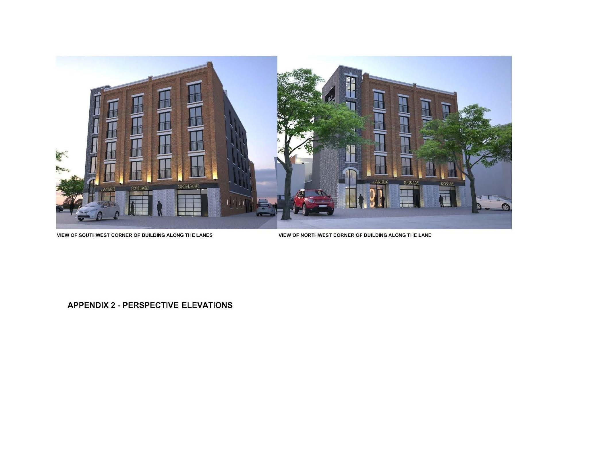 21390-12-12.4.1.2_appendix_ii