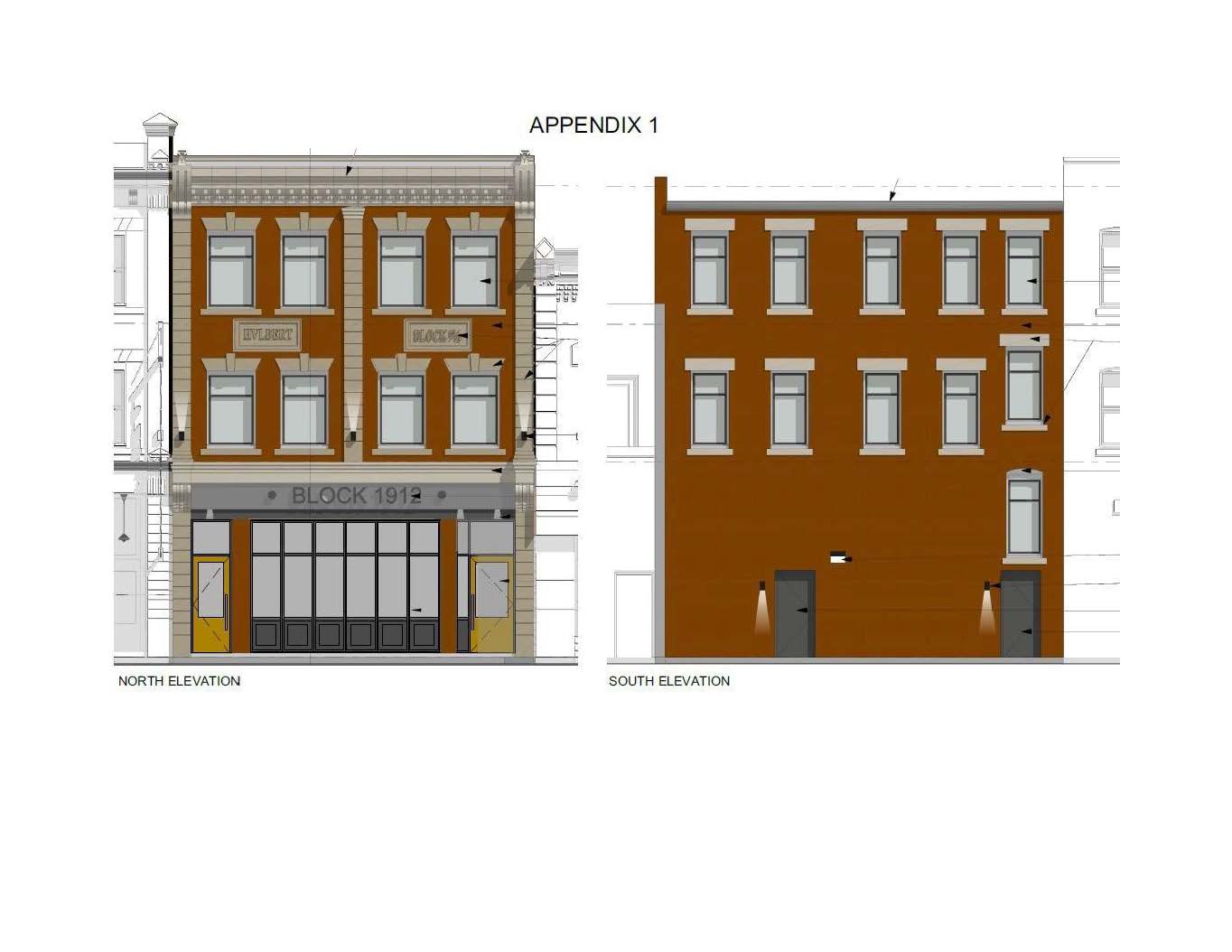 21390-14-14.4.1.2app1