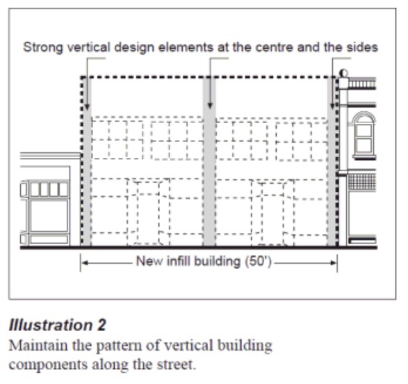 21390-7-7.5 Illustration 2