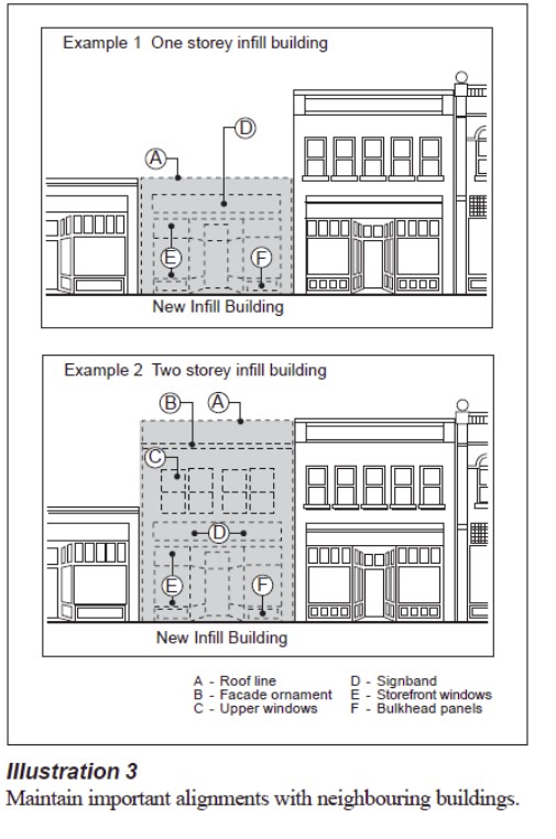21390-7-7.5_illustration_3