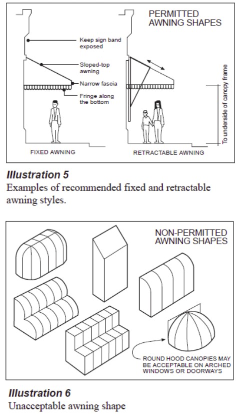 21390-7-7.8.4_illustration_5-6